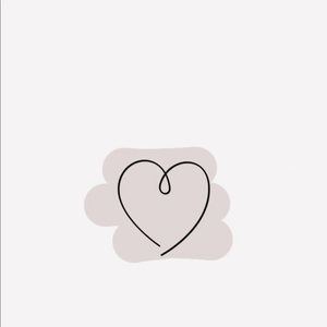 Meet your Posher, Raven